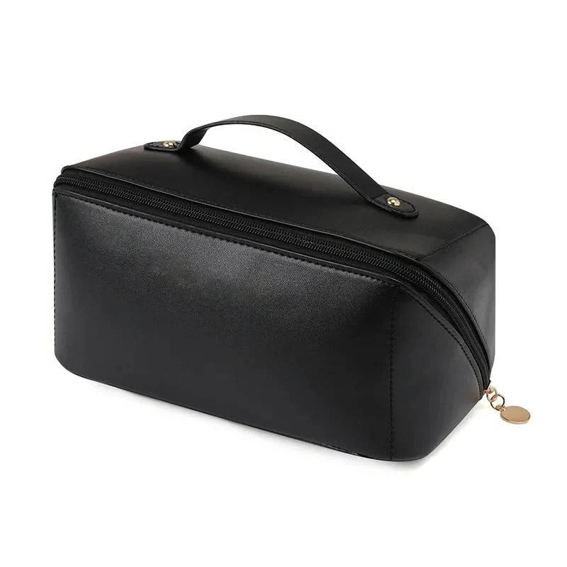 Travel Makeup Organiser Bag