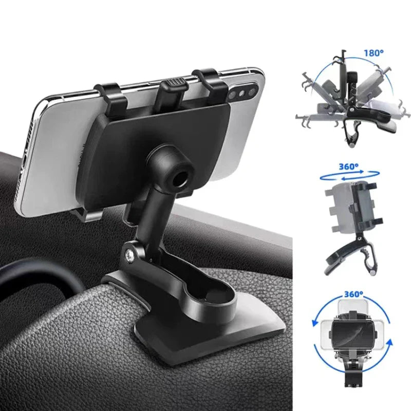 Anti Slip Car Steering Wheel Cover