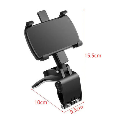 Anti Slip Car Steering Wheel Cover