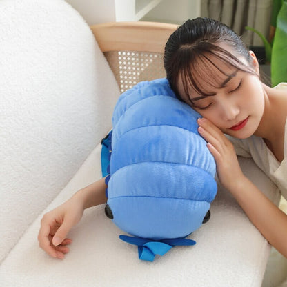 Fun Insect Kids Backpack