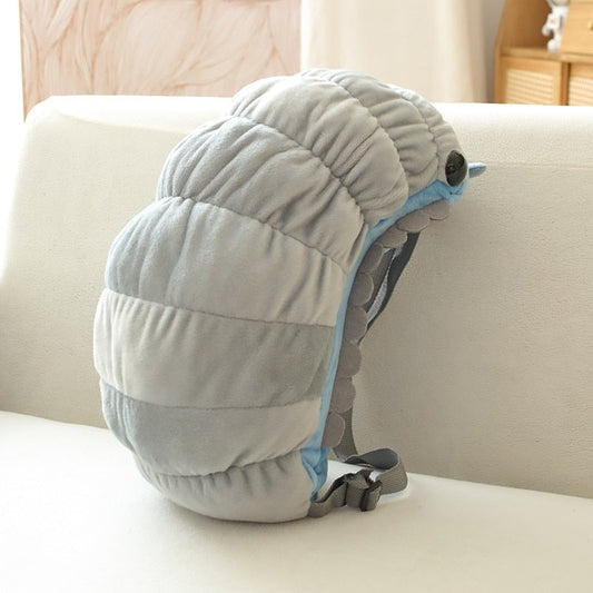 Fun Insect Kids Backpack - Marketvora