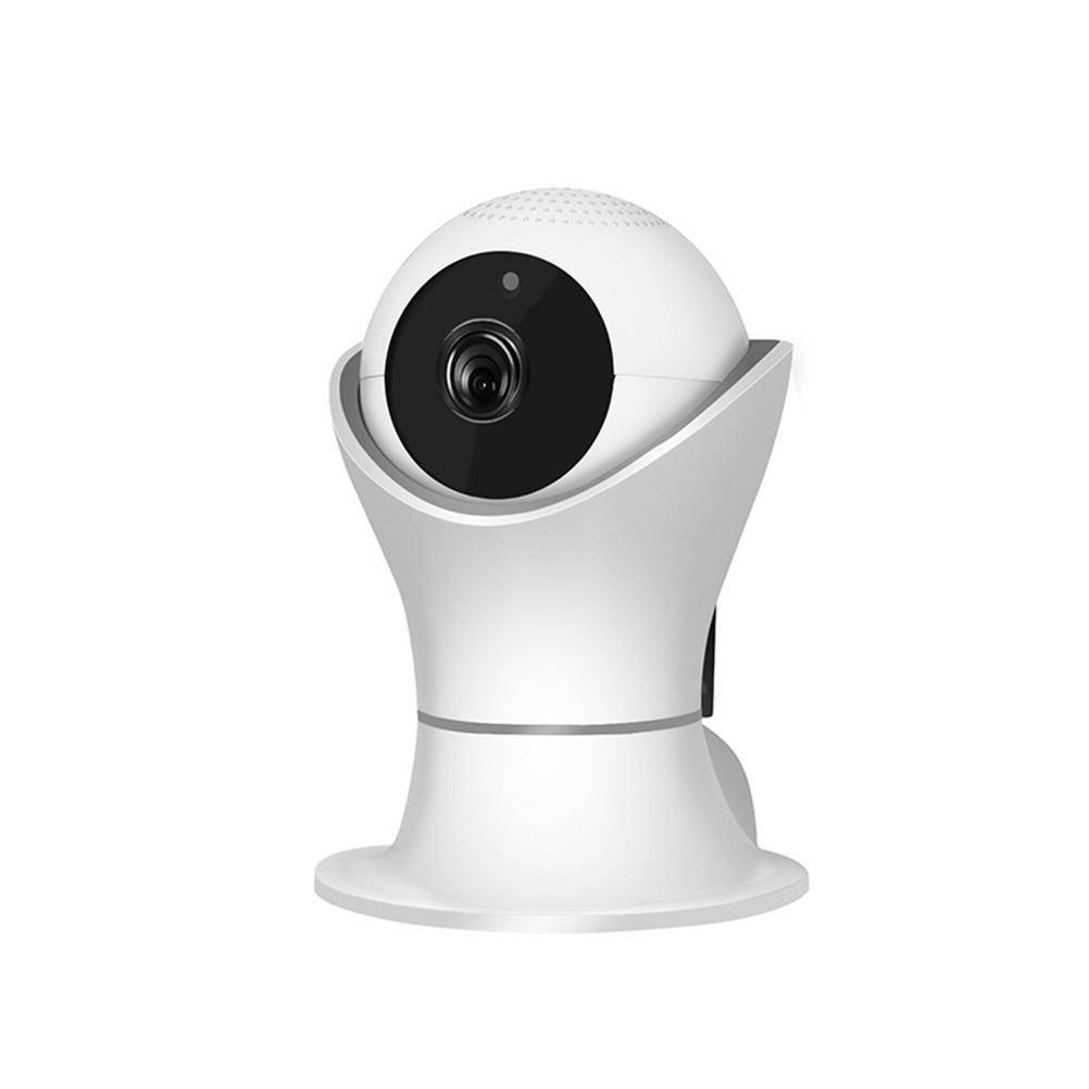 Wireless Home Security Camera with Night Vision - Marketvora